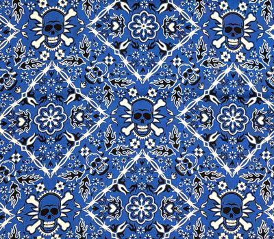 Baddanna | Blue Online