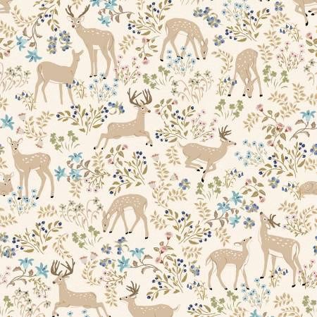 Wheat Darling Online