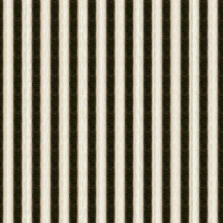 Smoke Ombre Stripe | Leezaworks Online