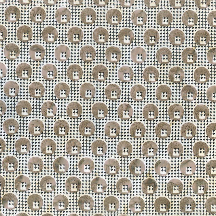 Dot Plaid - Soft Wisp Online