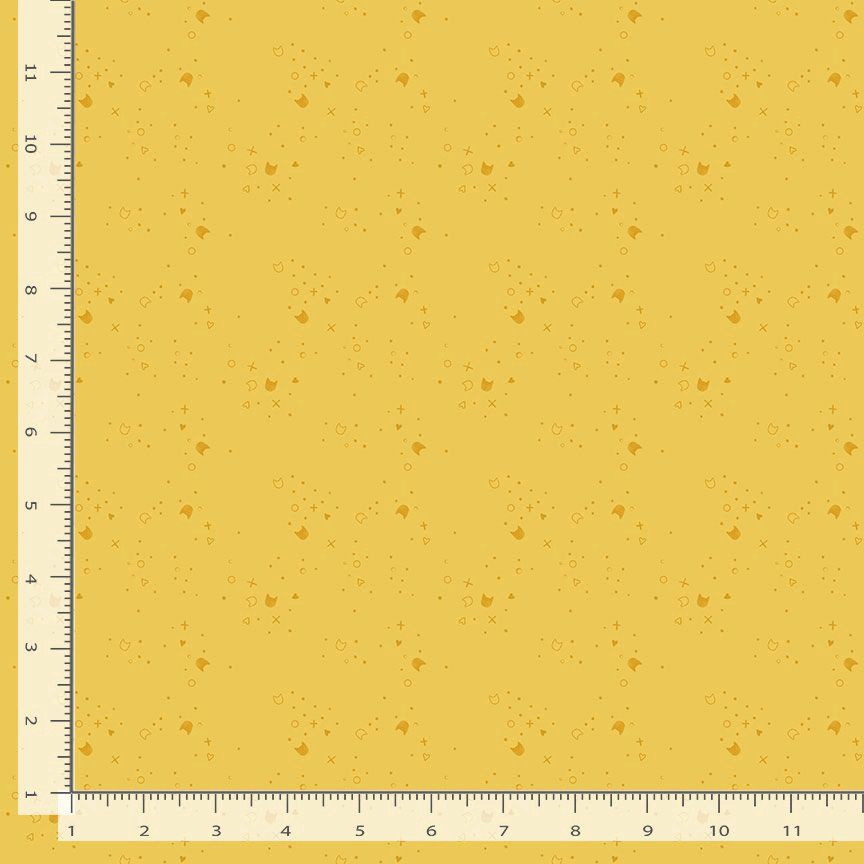 Bumblebee Kitty Litter Blender Online