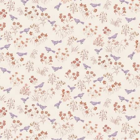 Plum Wander Online