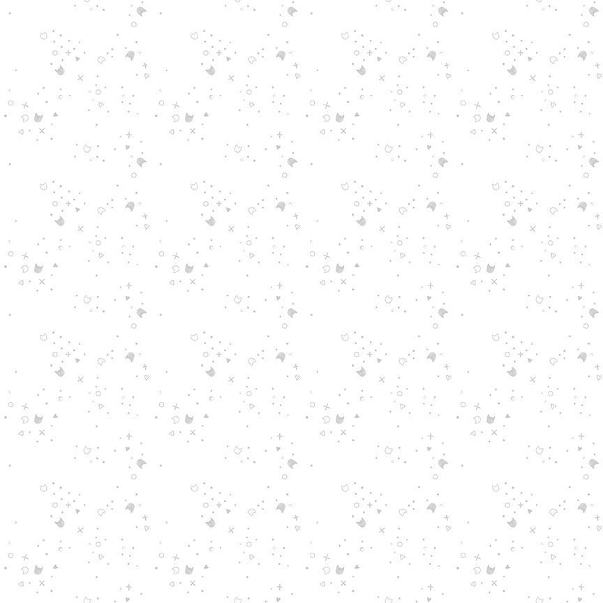 Pebble Kitty Litter Blender Online