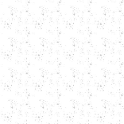 Pebble Kitty Litter Blender Online