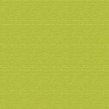 Chartreuse Moonscape Online