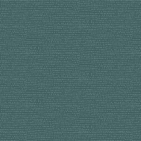Spruce Moonscape Online