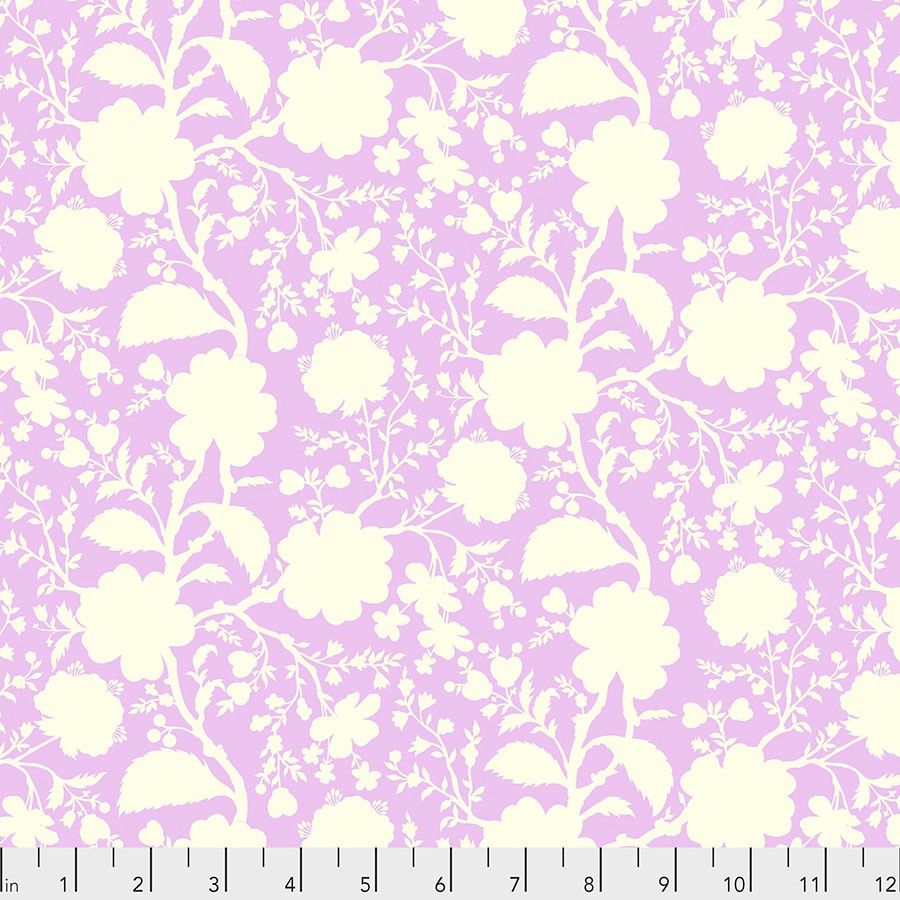 Wildflower - Peony || Tula's True Colors Online