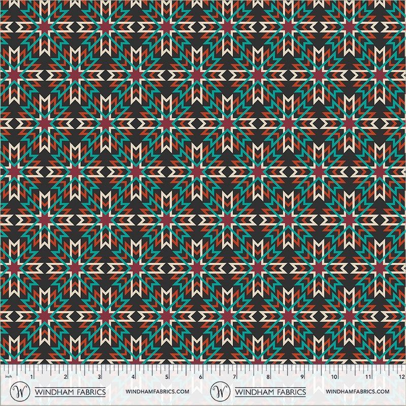 Copper Sky, Star Weaver, Onyx Online