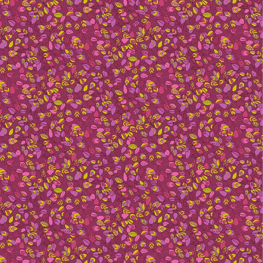 Hebe - Plum | Sunshine Online