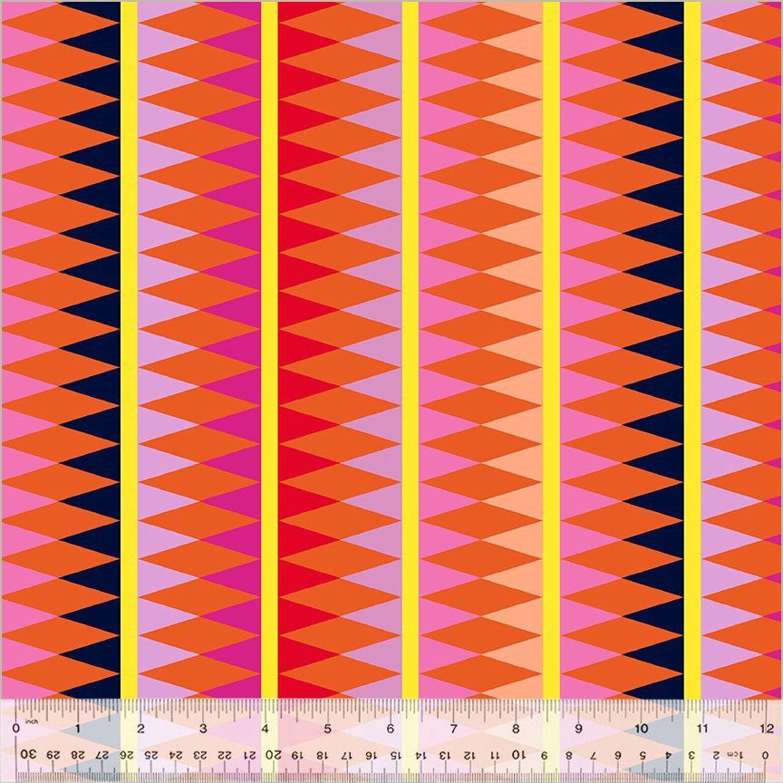 Kaleidoscope - Marigold | Windham Online