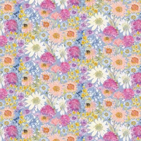 Multi Spring It On 108in Wide Back Online