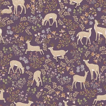Plum Darling Online