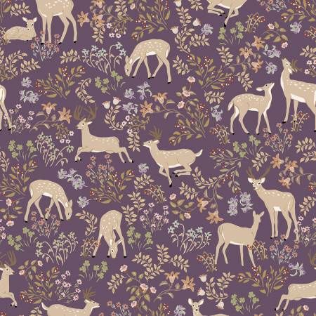 Plum Darling Online