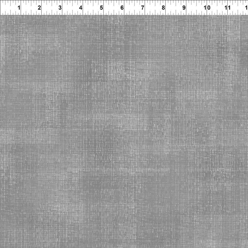 Interwoven - Pewter Online