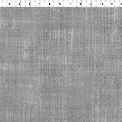 Interwoven - Pewter Online