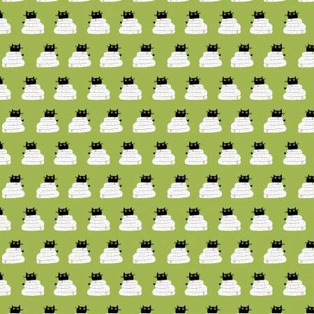 Grass Wrap | Leezaworks Online
