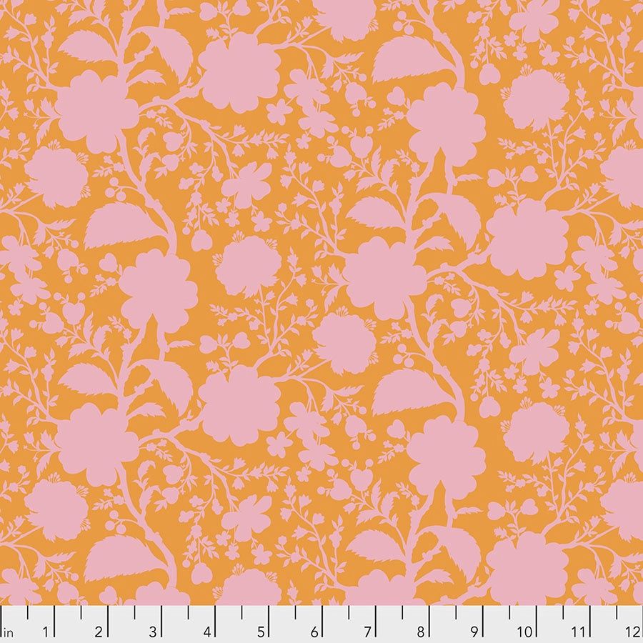 Wildflower - Blossom || Tula's True Colors Online