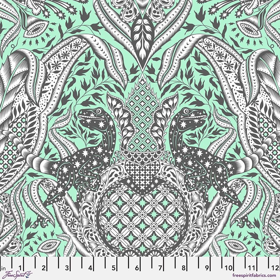 Gift Rapt - Mint || Roar! Online