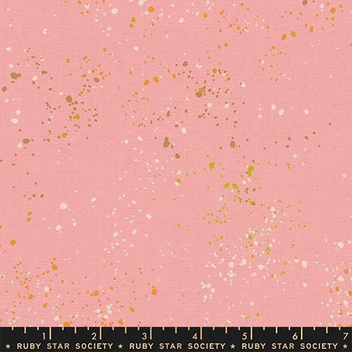 Speckled Canvas Balmy RS1117 116L Ruby Star#1 Online