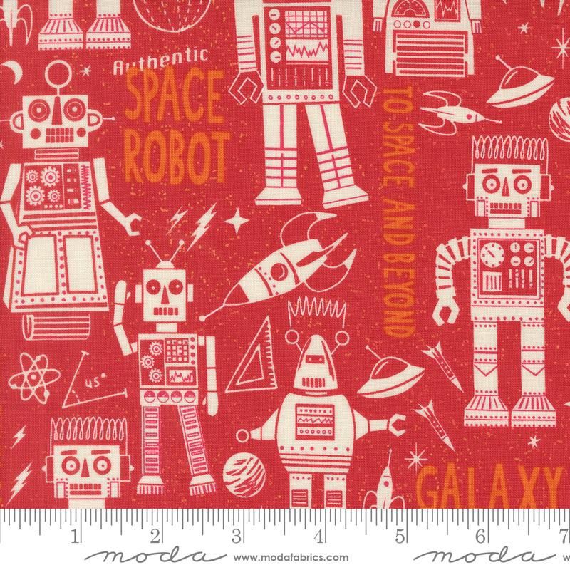 321 Blast Off Mars 20951 20 Moda #1 Online