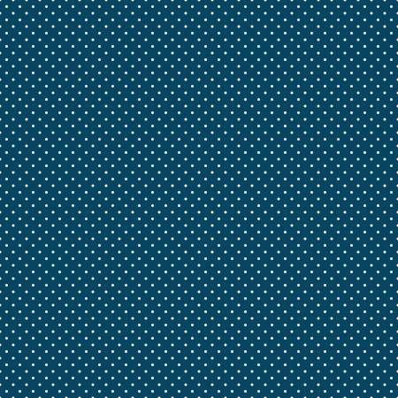 Swiss Dot Oxford Blue Online
