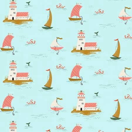 Hydro Sailboats Online