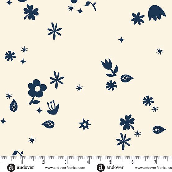 Birdie - Cut Flowers - Milk Online