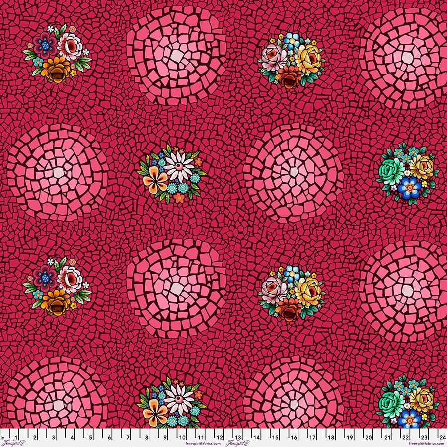 Lorenzo - Rose || Murano Online