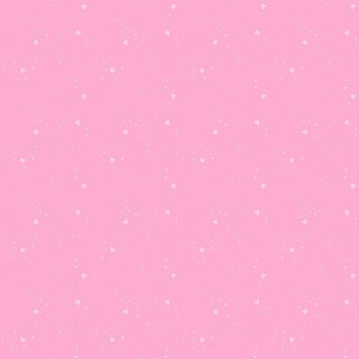 Bubblegum Kitty Litter Blender Online