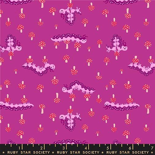 Hello Alice Berry RS2127 11 Ruby Star#1 Online
