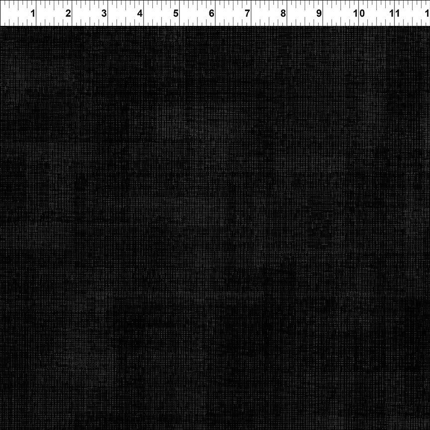 Interwoven -  Charcoal Online