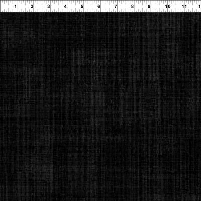 Interwoven -  Charcoal Online