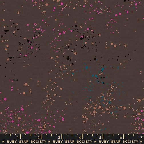 Speckled Canvas Caviar RS1117 134L Ruby Star#1 Online