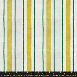 Warp Weft Mystic Fable   Golden RS4159 11        Ruby Star#1 Online