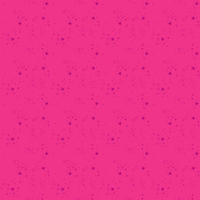 Stella Kitty Litter Blender Online