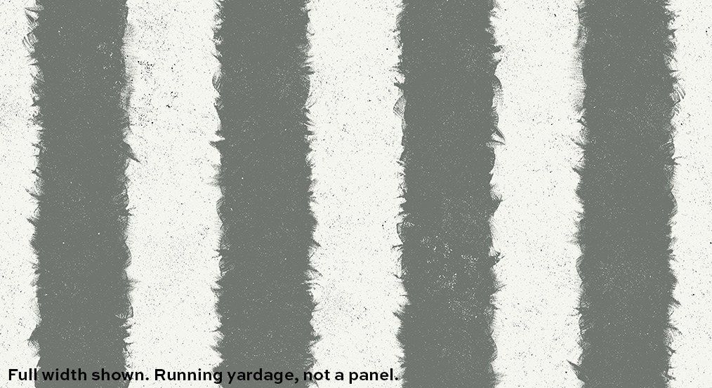 Crosswalk - Gabbro Online