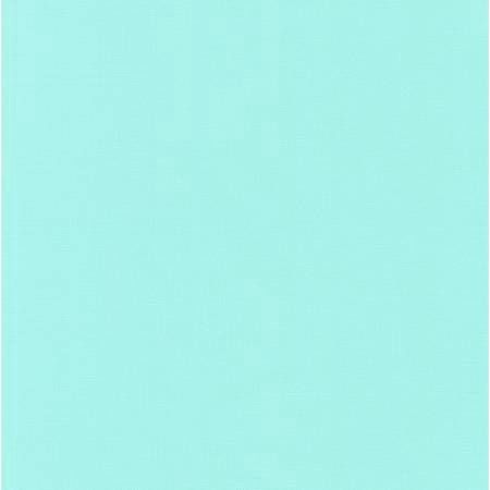 Aqua Kona Solid 108in Wide Back Online