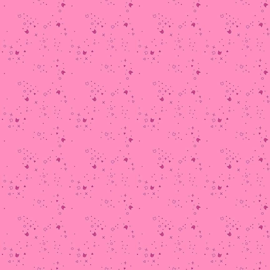 Cupcake Kitty Litter Blender Online