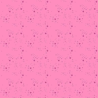 Cupcake Kitty Litter Blender Online
