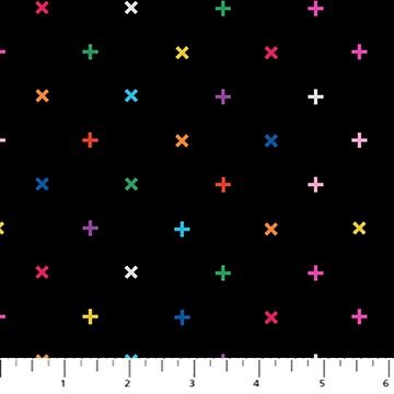 X Black Multi Online