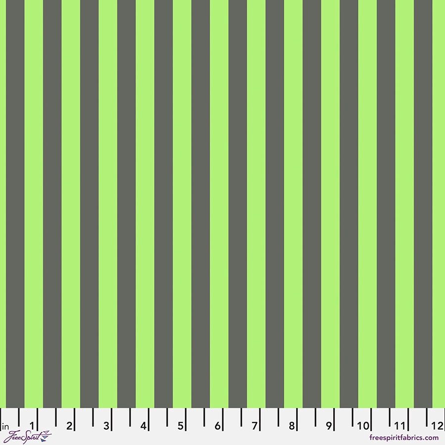 Neon Tent Stripe - Karma || Neon True Colors Online