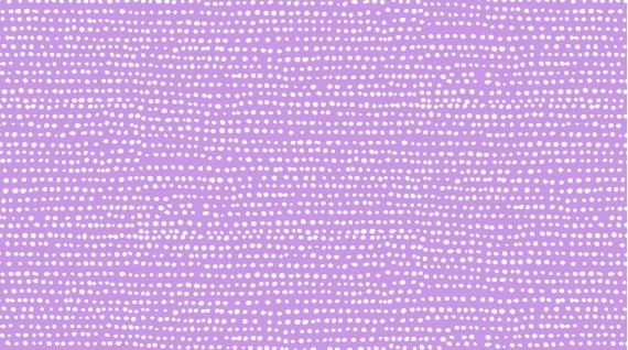 Mauve Moonscape Online