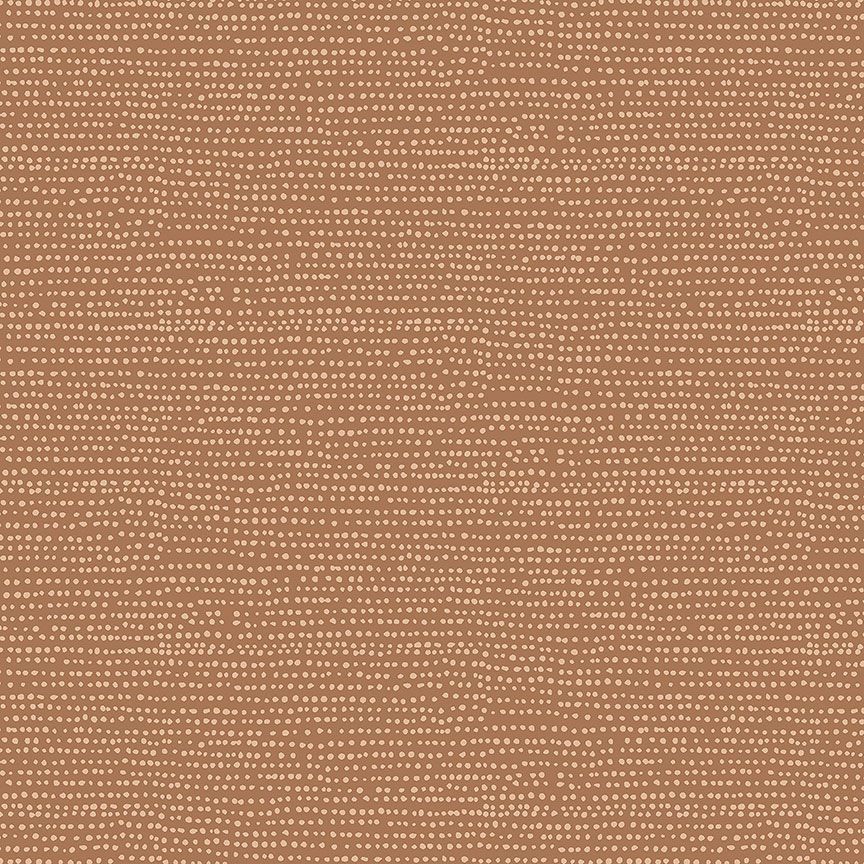 Bronze Moonscape Online