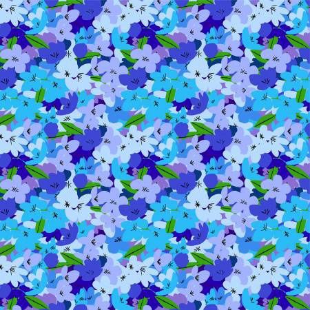 Cobalt Lucia Online