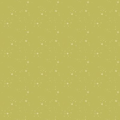 Olive Kitty Litter Blender Online