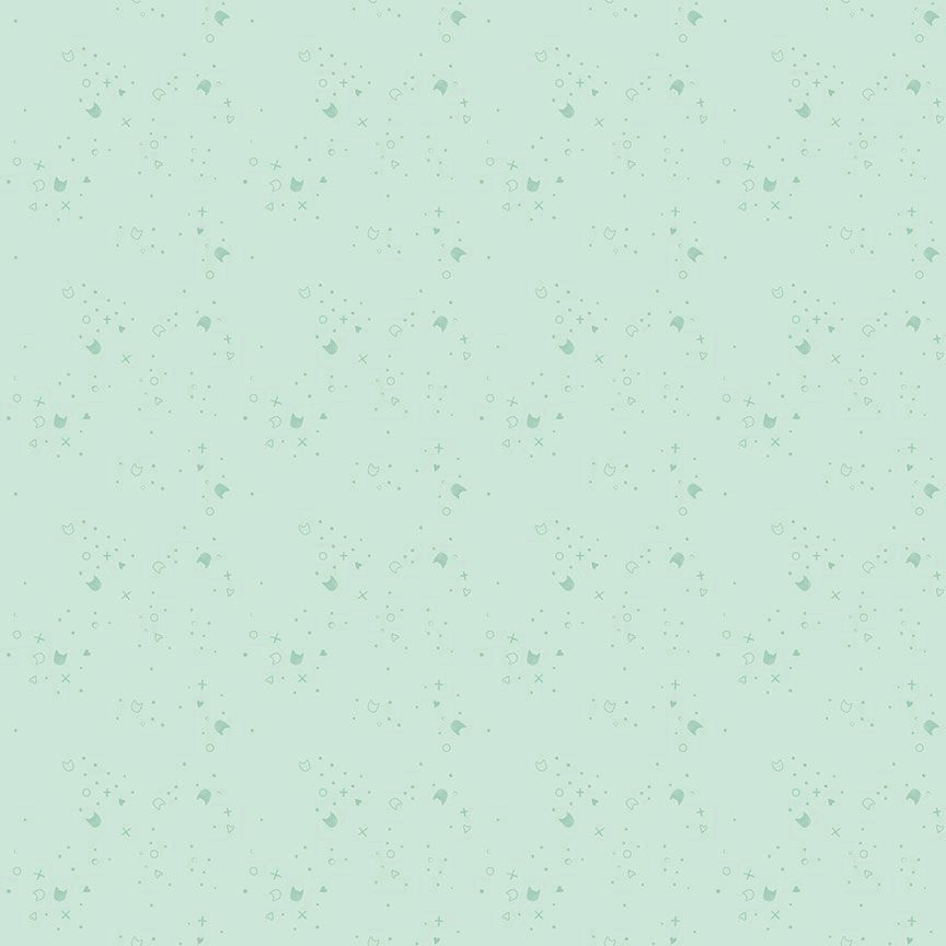 Frost Kitty Litter Blender Online