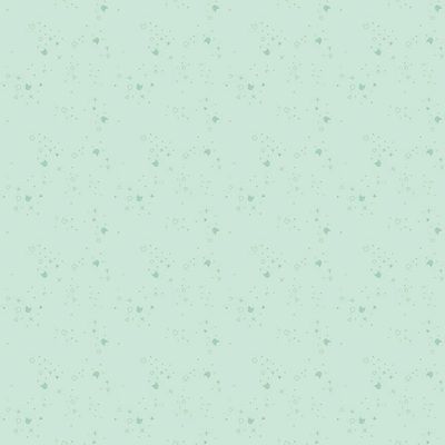 Frost Kitty Litter Blender Online