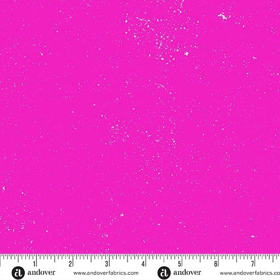 40 by Giucy Giuce Spectrastatic Hubba Bubba Online