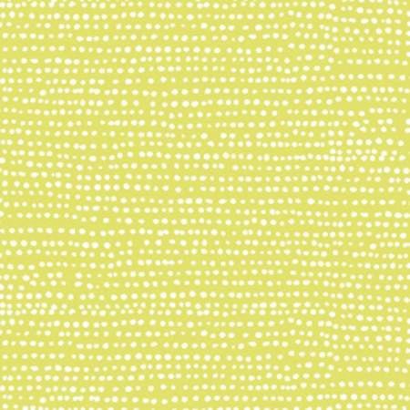 Endive Moonscape Online