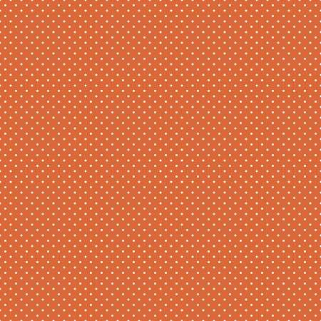 Swiss Dot Autumn Online